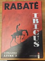 Ibicus N 2 E.O. (T.B.E.) Livre 2