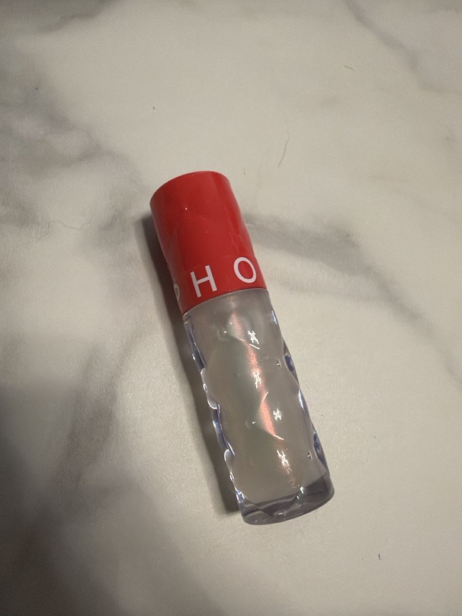 Make-up: Gloss pailletée repulpant – Nuovo (secondo la descrizione) da Concise venduto da mauranou._