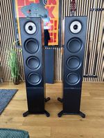 TEUFEL STEREO L2