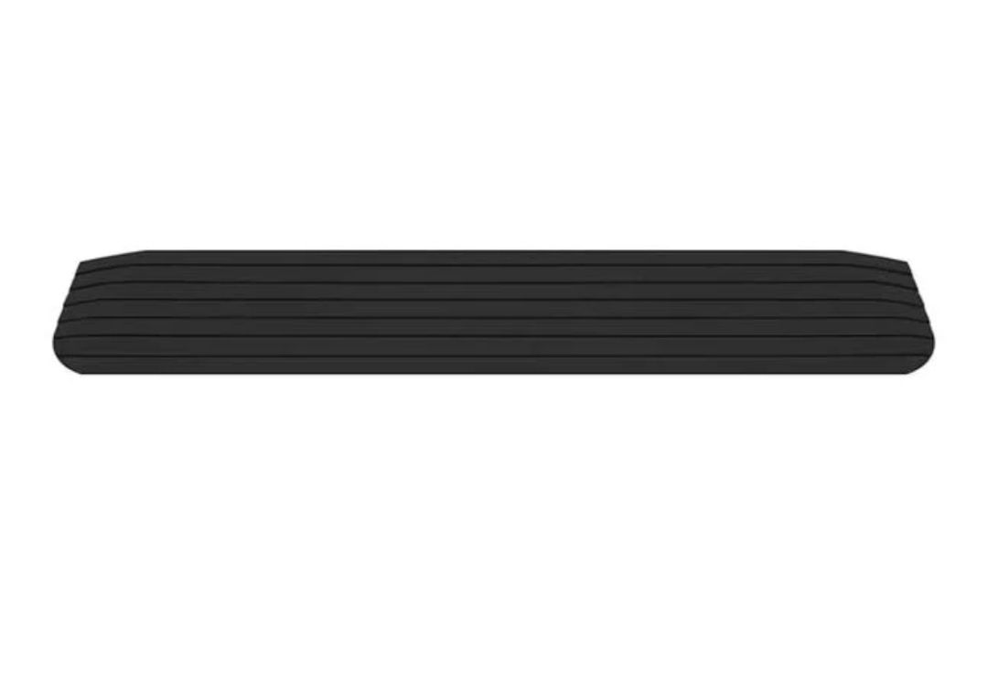 Auffahrrampen: Schwellrampe 110x21x2.5 – Neu und originalverpackt aus Wengi b. Büren von NeReida88 3