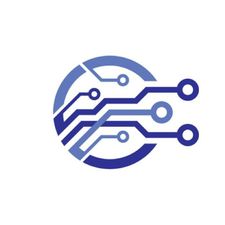 Profile image of abd_7dcl