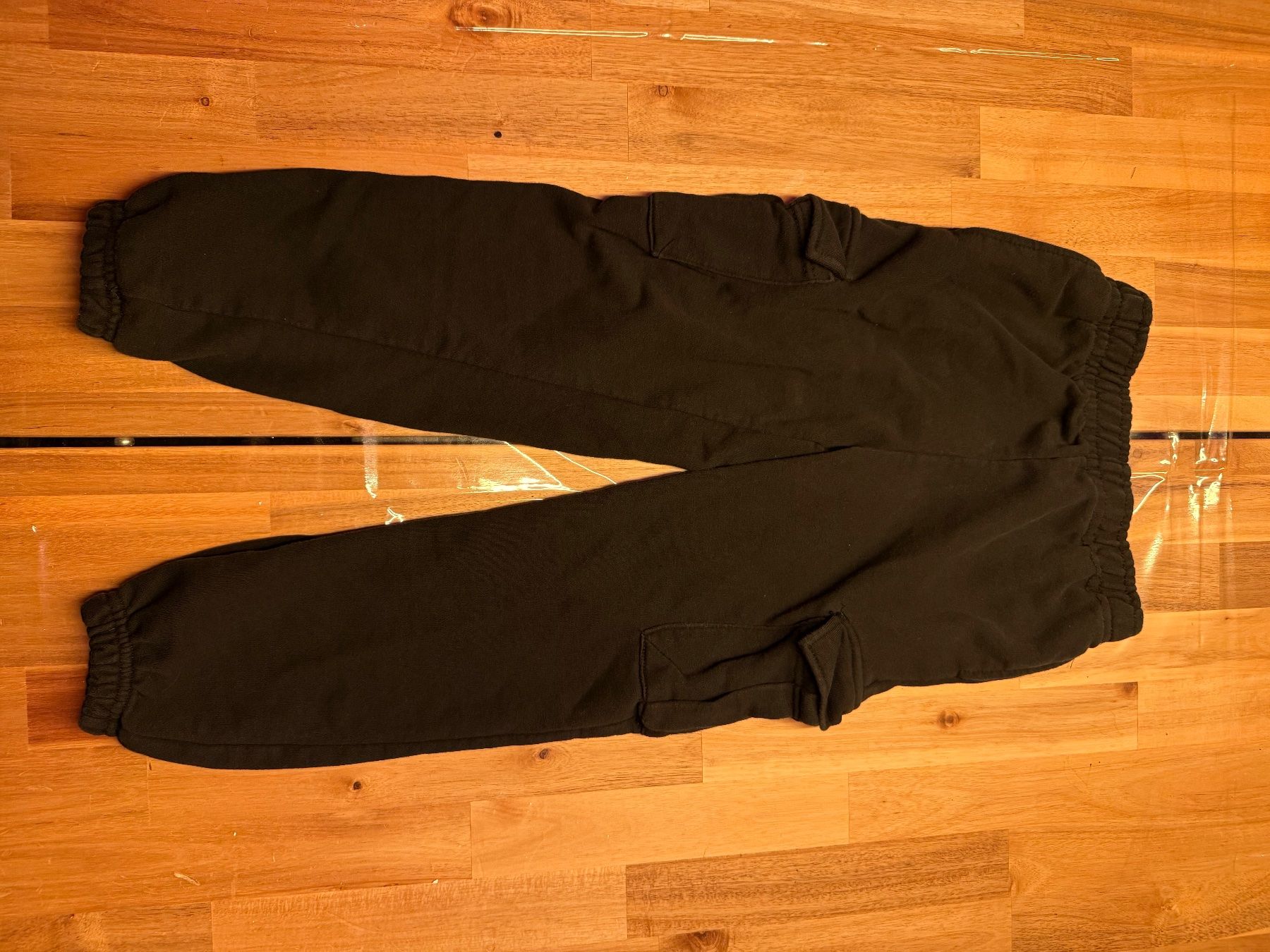Pantaloni: Kinder Cargohosen Urban Classic – Usato da Schlieren venduto da svenbaettig