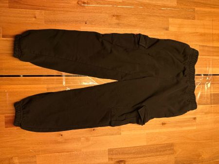 Kinder Cargohosen Urban Classic