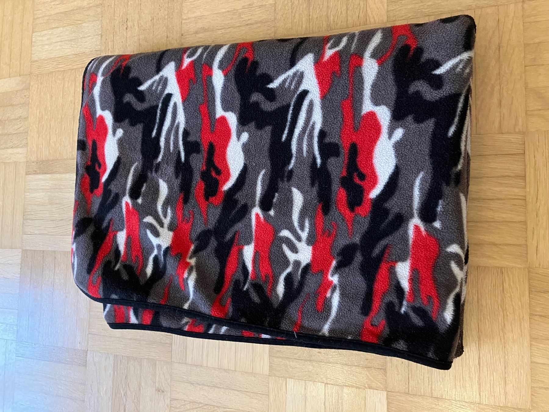 Coperte: Decke – Usato da Brugg AG venduto da han_2c76 1