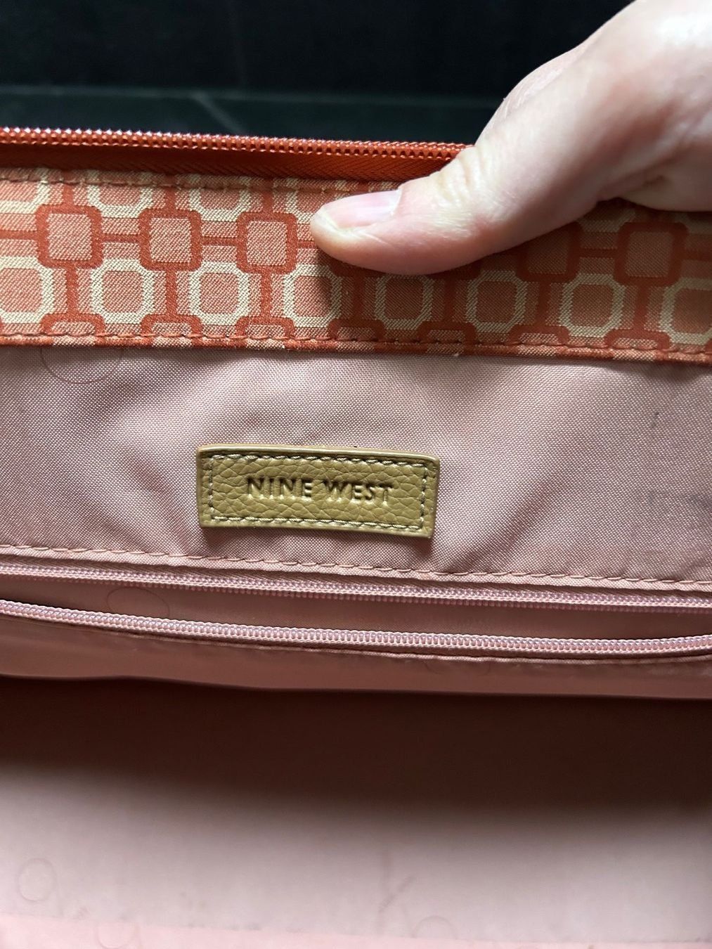 Borse: Weekender Tasche – Usato da Langnau am Albis venduto da Judithsebi 4