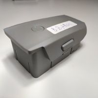 DJI MAVIC AIR 2/ 2S Akku (nur 8 Ladezyklen/Original!)