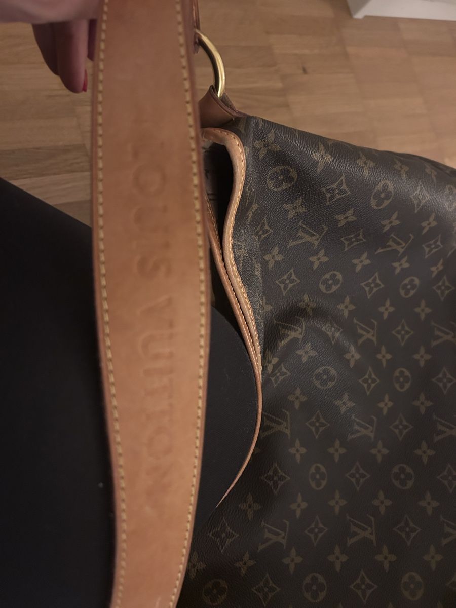 Louis Vuitton Sacs femmes: Louis Vuitton Tasche – Neuf (Voir description) à Zürich par timmy2004 1