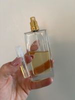 Hanae Mori Eau Fraiche  - Eau de Parfum - Duftprobe - 2 ml.