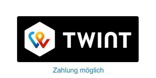 Tutti gli attrezzi: 5x Sterngriff Sternmutter M8 Sternknopf – Nuovo (secondo la descrizione) da Schaffhausen venduto da regrebmel 3