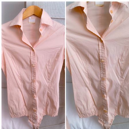 Imperial Hemdbody 20.-