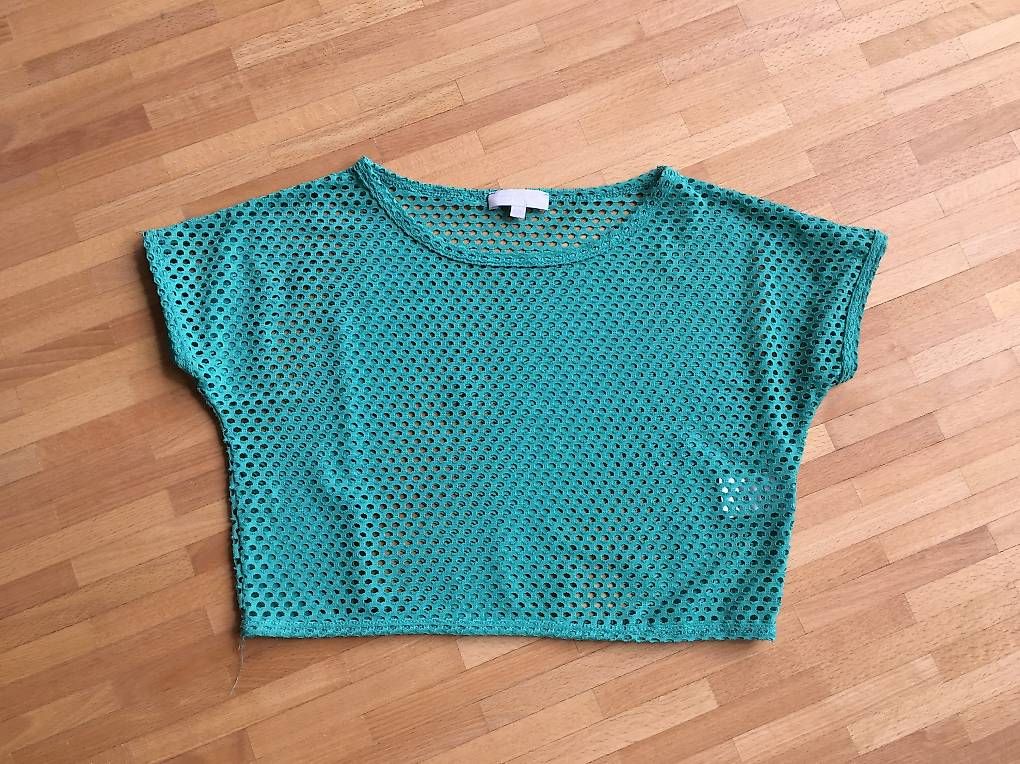 Kleiderpakete & -sets: Kleiderset 5-teilig, Grösse 134/140 – Gebraucht aus Winterthur von Lini08 1