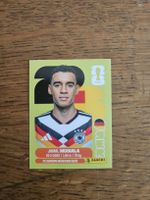 Panini Sticker WM 2026 - GER 15 Jamal Musiala
