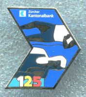 Zürcher Kantonalbank