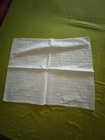 Federa cuscino singola 45x57 cm