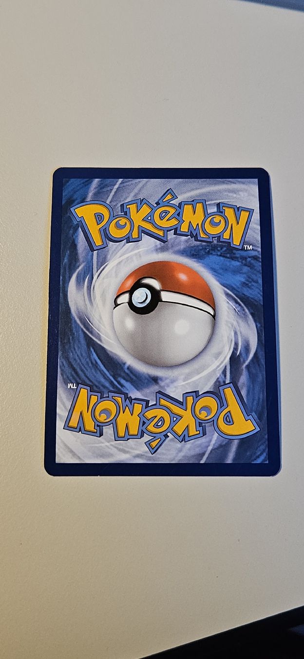 Pokémon Carte collezionabili: Plusle 193/182 Paradox Rift DE – Usato da Belp venduto da Ginus85 6