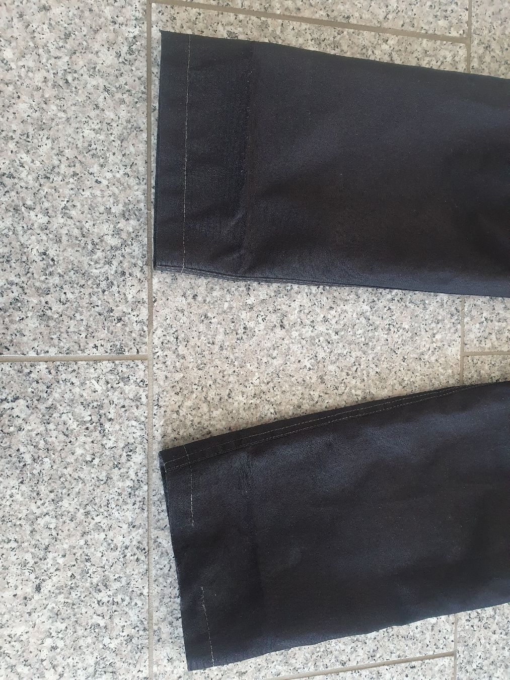 Pantaloni: Büse Motorradhose, Gr. 42 – Usato da Moosseedorf venduto da Sonnenschein.. 7