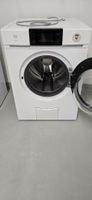 V-Zug Adora Waschmaschine V 4000