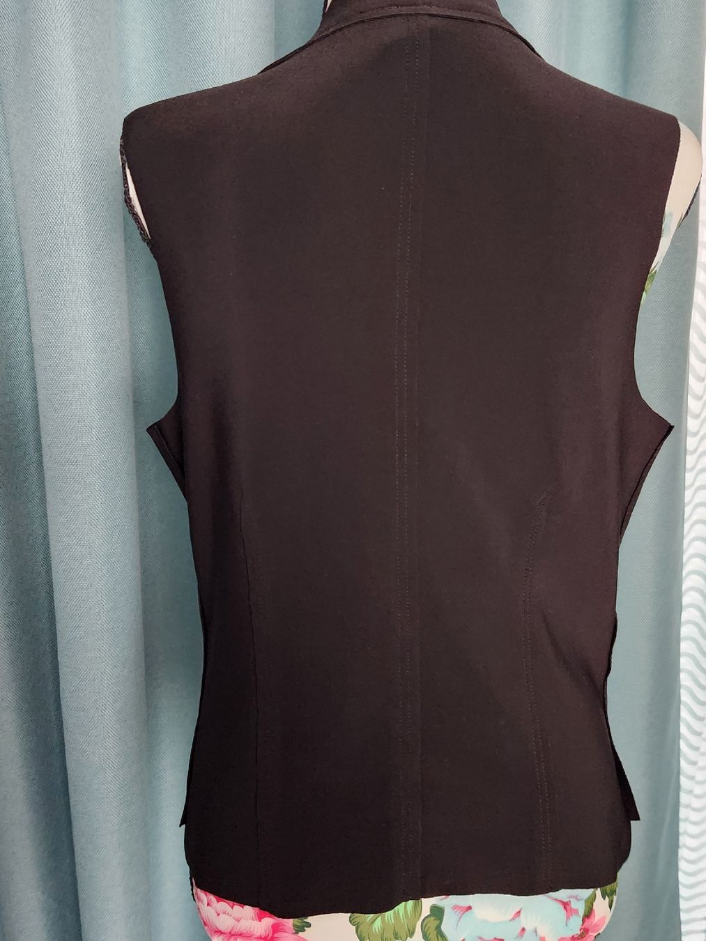 Tute: Damen Jumpsuit NORMAKAMALI, Grösse M – Nuovo (secondo la descrizione) da Fällanden venduto da ekaterinatheissl 2