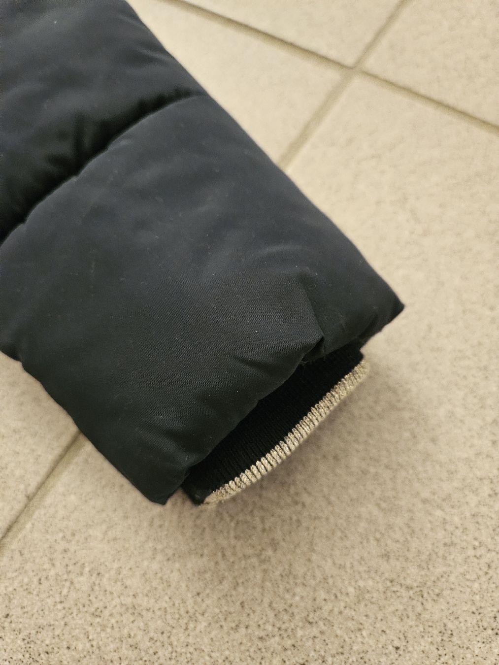 C&A Giacche & Cappotti: Winterjacke für Mädchen – Usato da Moosseedorf venduto da _isabella_ 2
