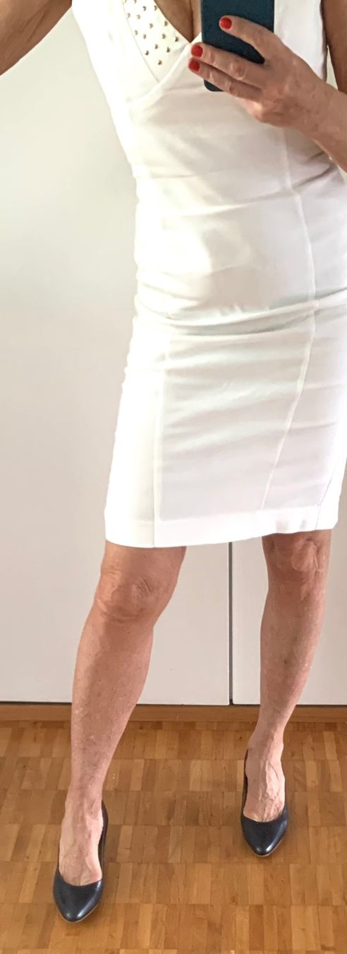Damenschuhe: Pumps klassisch super sexy – Neu (gemäss Beschreibung) aus Adliswil von Jessik0 3