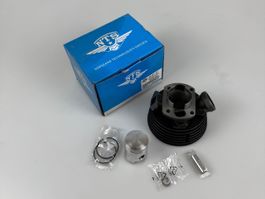 Sachs 502 50/3, 50/4 Luftgekühlt Zylinder 41mm