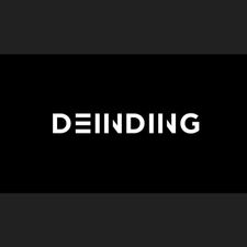 Profile image of DeinDing.ZH