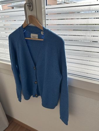 Strickjacke von Tchibo
