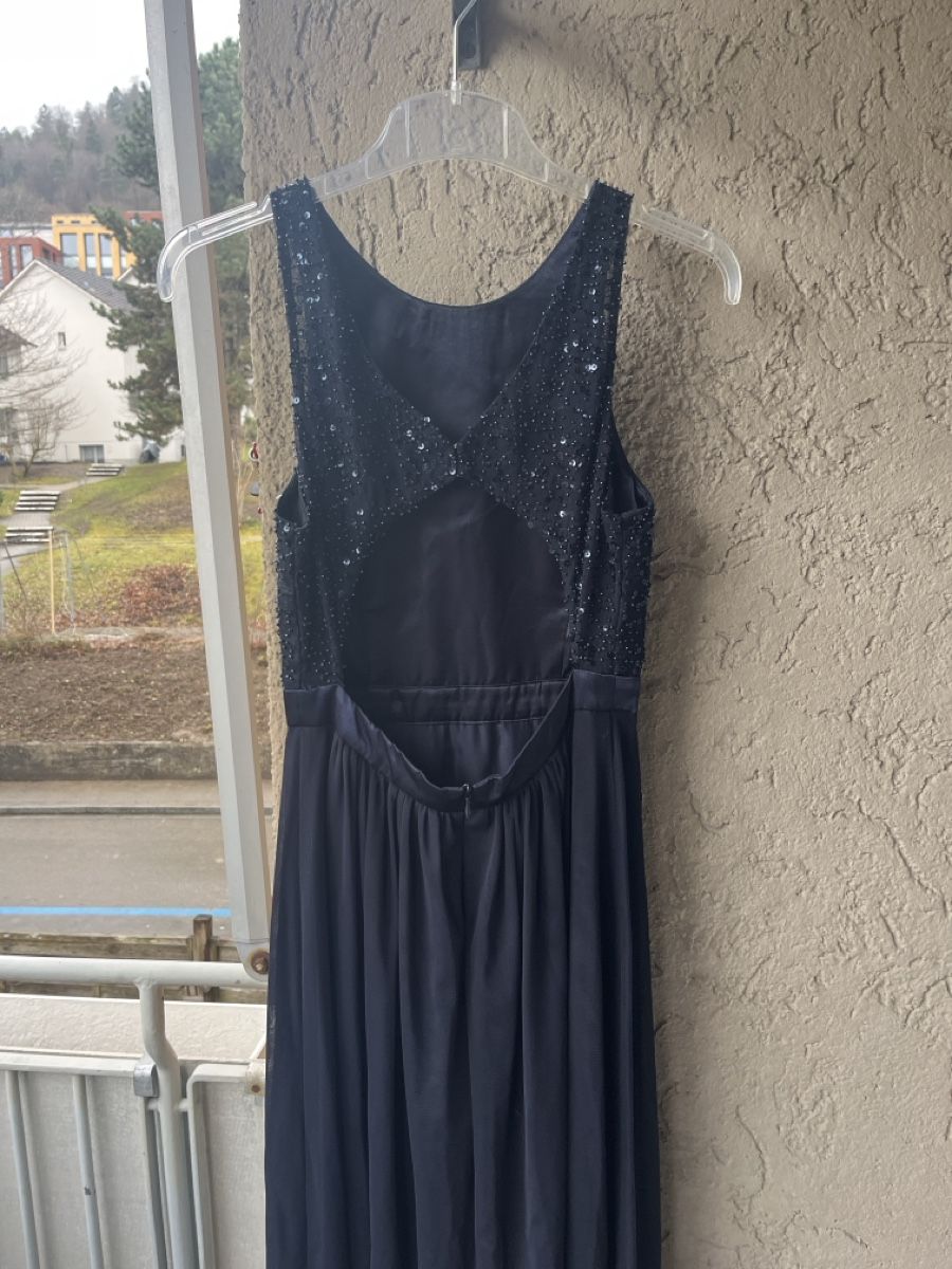 Robes: Abendkleid von Modissa – D'occasion à Zürich par jalexandra6 4