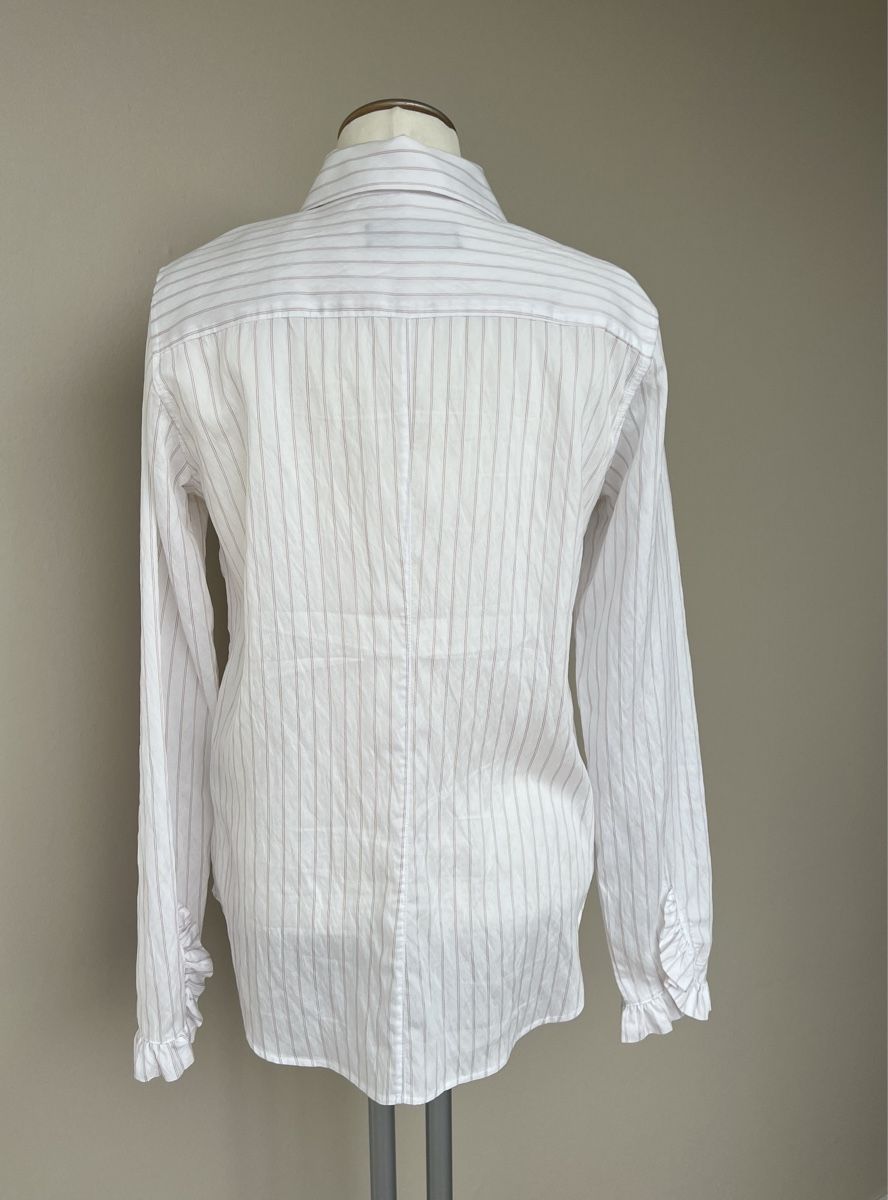 Mos mosh Camicette: MOS MOSH Bluse Gr.S NP 149,- – Nuovo (secondo la descrizione) da Degersheim venduto da Starkigel 2