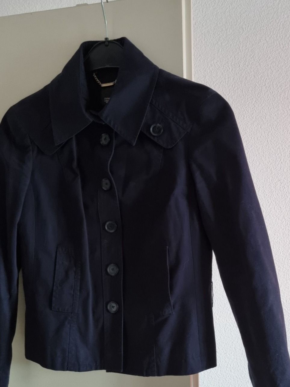 Esprit Giacche: Jacke, Blazer  von Esprit Gr. 34 – Nuovo (secondo la descrizione) da geroldswil venduto da Gumball1
