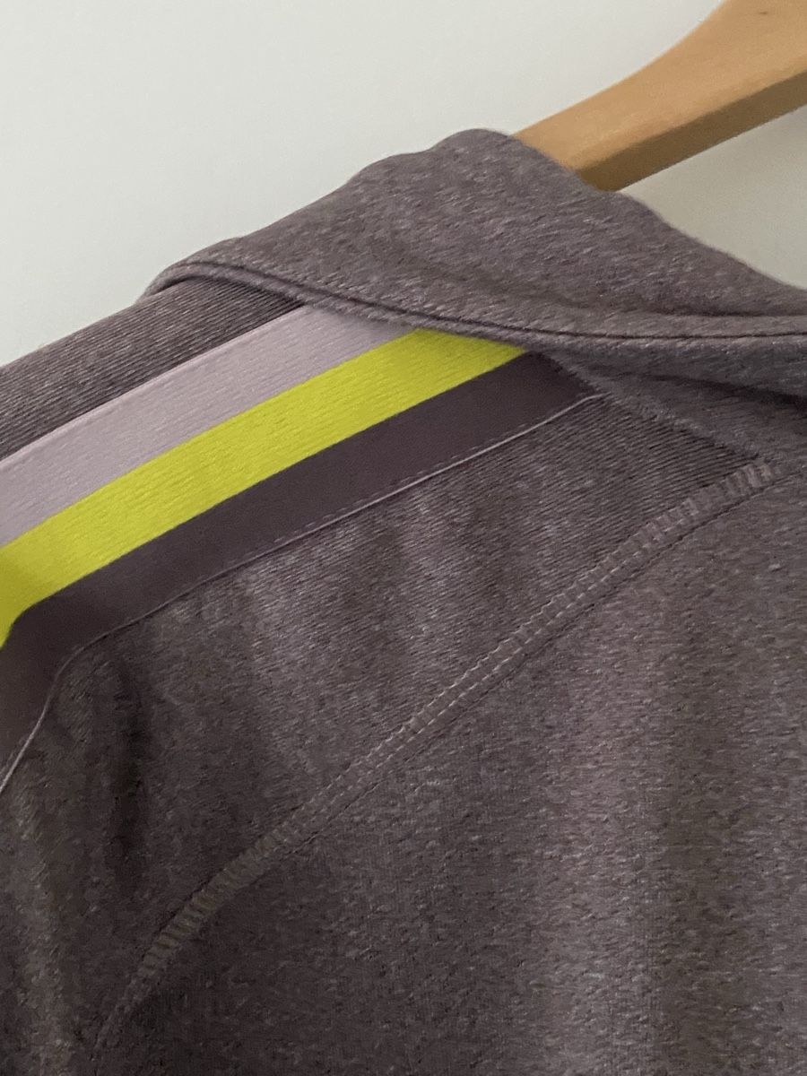 Helly Hansen Maglioni & Felpe: Helly Hansen Edge Pullover, Gr. XL – Usato da Schöfflisdorf venduto da ast_jfj7 1
