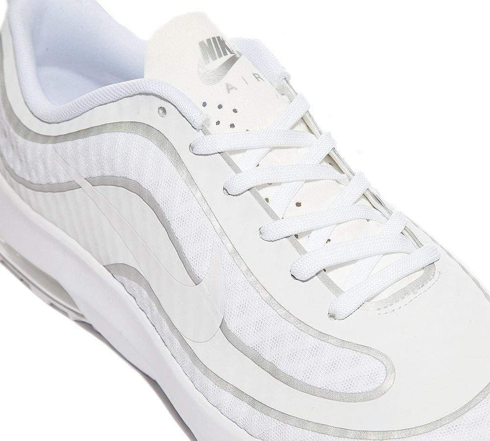 Nike Scarpe da uomo: Nike Air Max Mercurial '98 Gr. 42.5 – Nuovo e nell'imballaggio originale da Winterthur venduto da YEARCO 3