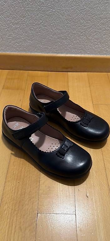 Geox Scarpe per ragazze: Geox Ballerinas 32 – Usato da St. Gallen venduto da ola_z