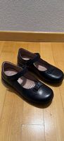 Geox Ballerinas 32