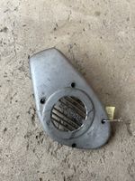 Sachs 503 Mofa Lüfterabdeckung