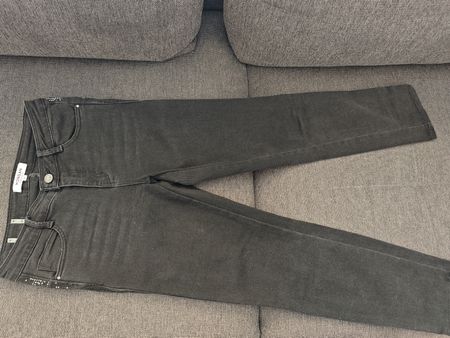 Morgan jeans