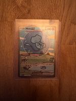Pokemon Bubble Mew PAF 232
