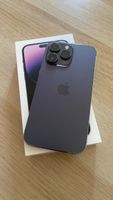 IPhone 14 Pro Max 128gb