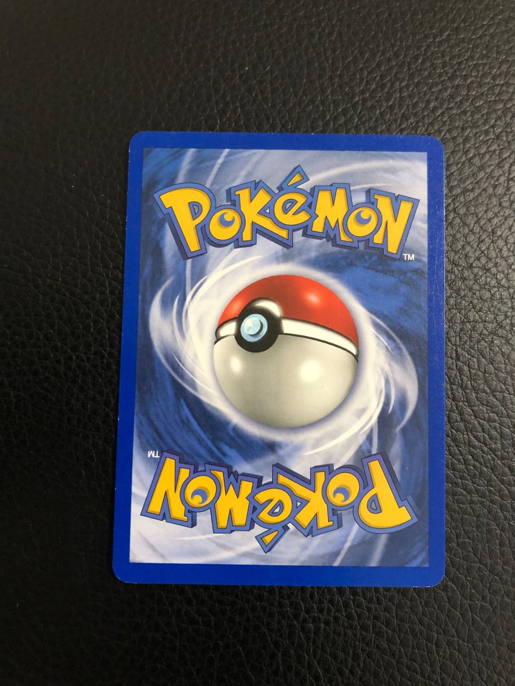 Pokémon Carte collezionabili: Neo Discovery - Omastar 43/75 Ab 1 – Usato da Paradiso venduto da Pkmn10 1