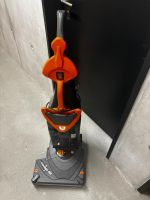 Taski Swingo 150 Scheuersaugmaschine