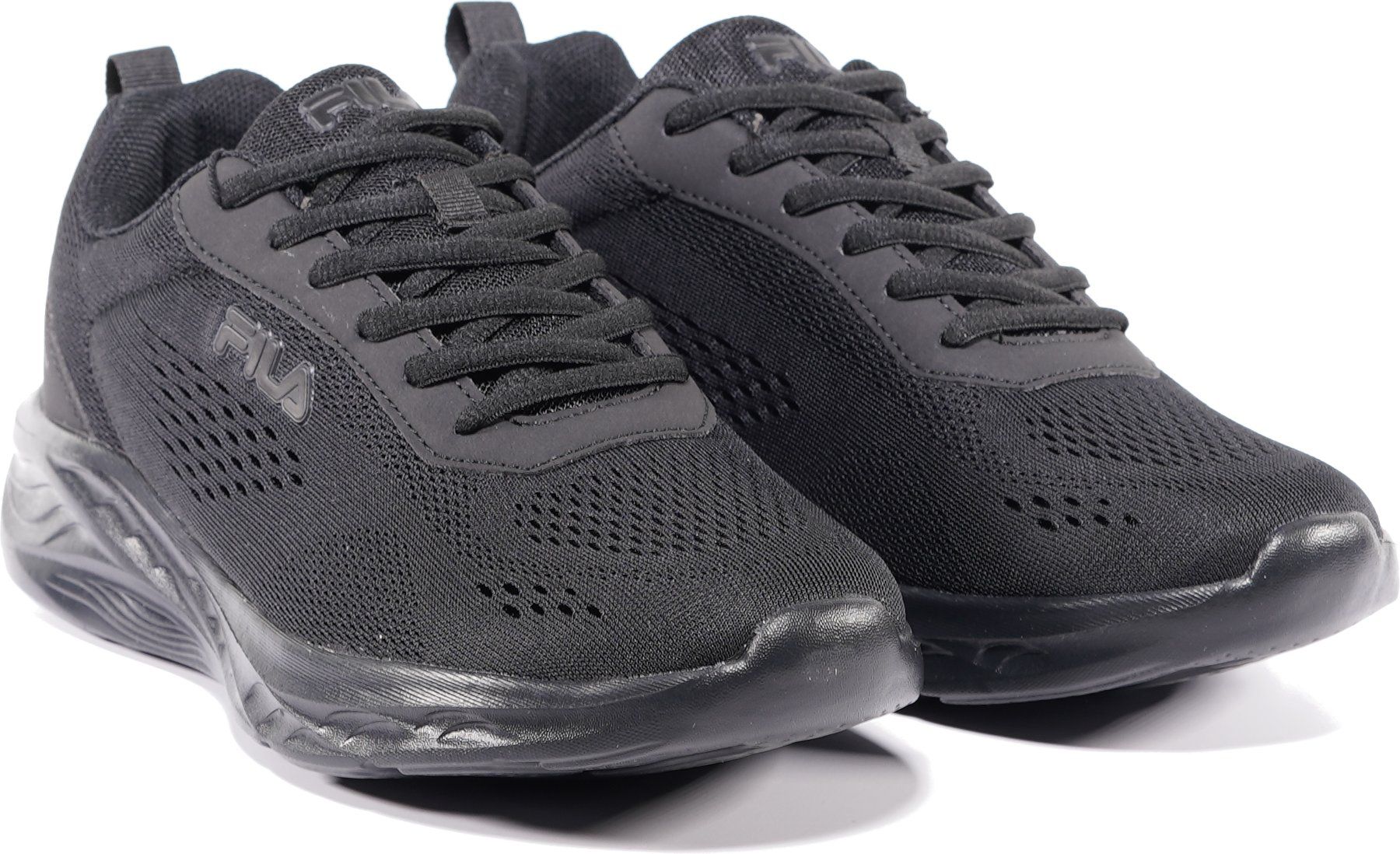 Fila Chaussures hommes: Fila Spectris Neu – Neuf avec emballage d'origine à Selkingen par Mazurit 5
