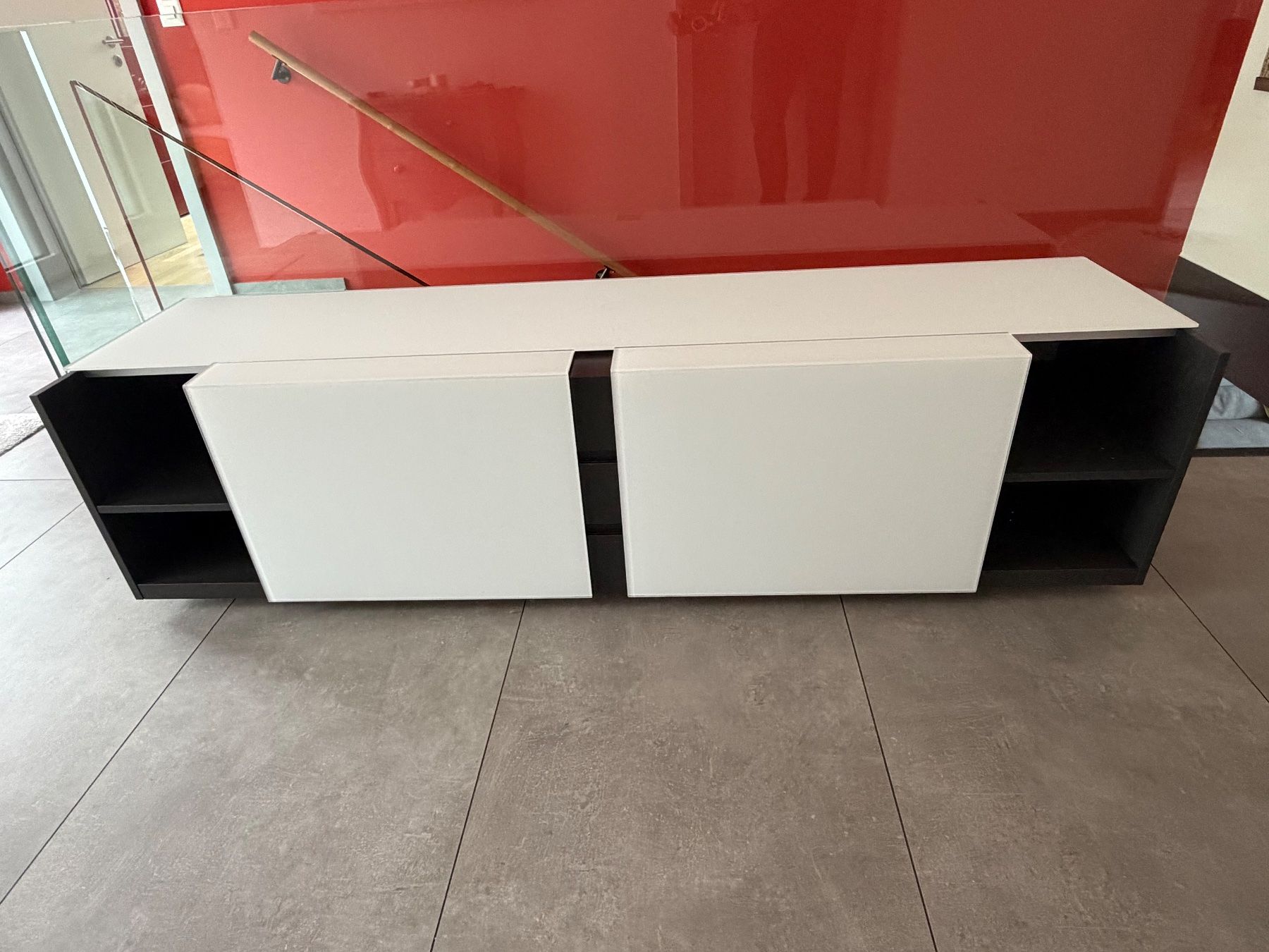 Mobili TV: Sideboard / meuble TV – Usato da Marly venduto da ste_l7xj 2