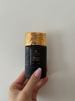 Chogan Nr. 105 Extrait de Parfum 35 ml Montale Intense Cafe