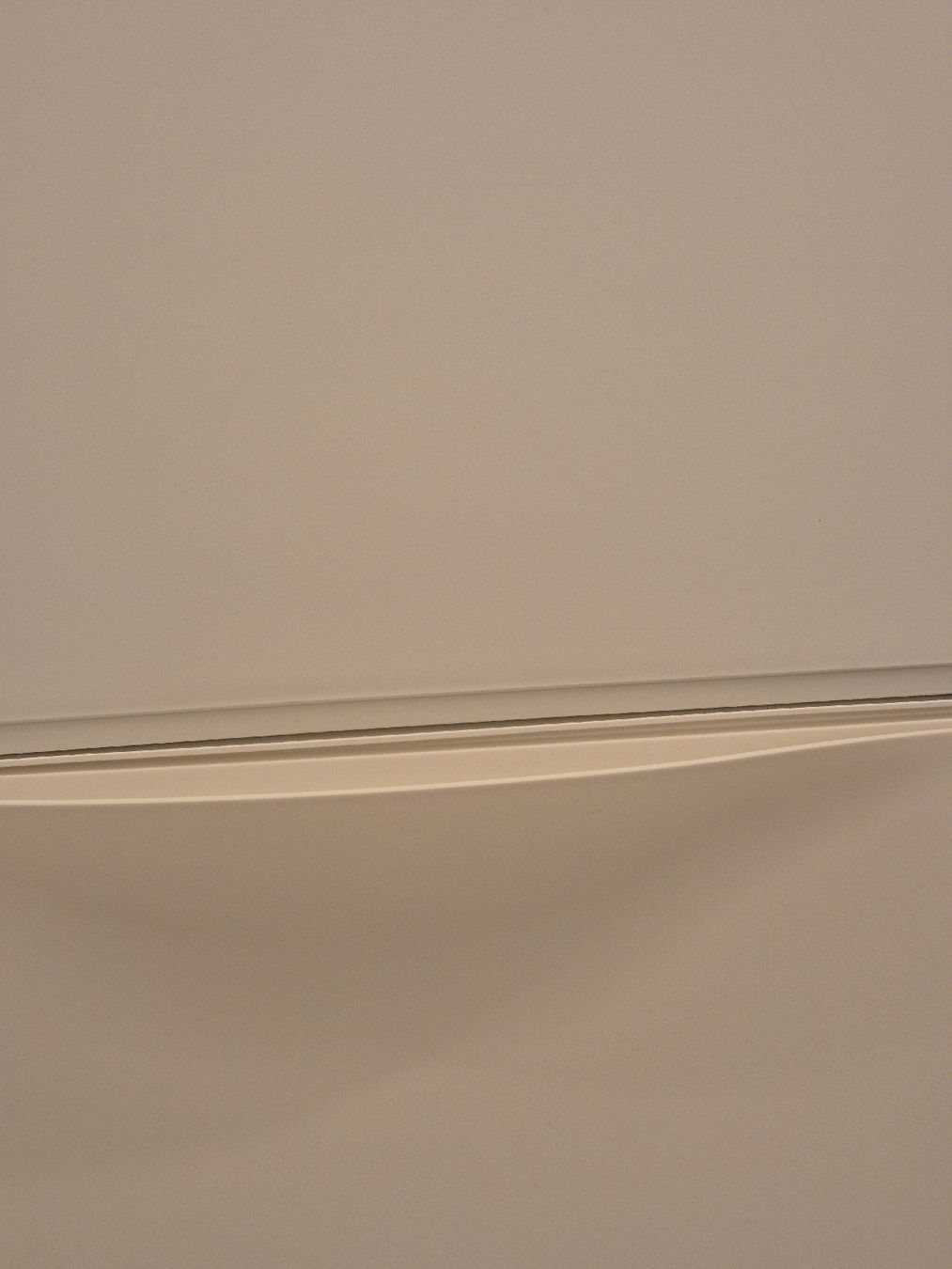 Schränke: Schuhschrank IKEA Trones weiss – Gebraucht aus Sarnen von Zyto1911 3