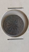 Genf 1776 Historische Münze (WA3)