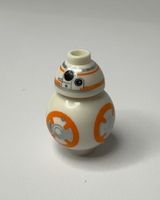 LEGO Star Wars BB-8 (sw0661)