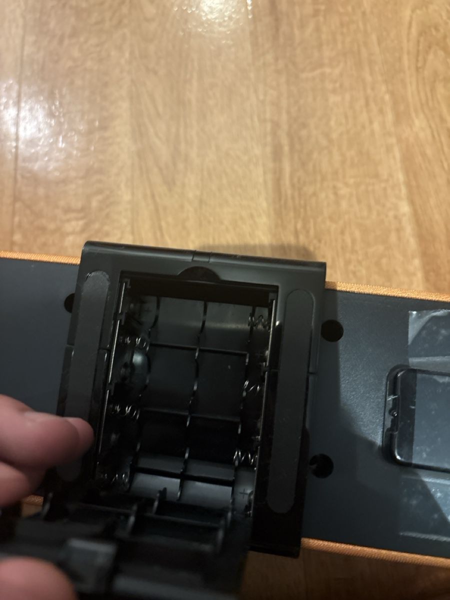 Logitech Haut-parleurs: Logitech Speaker Dock guter Zustand – D'occasion à kriens par Imran_ 3