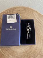 Swarowski Armband, ungetragen
