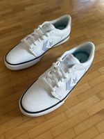 Neu!Converse Belmont Ox White, Size:43 EUR:43 UK:8.5