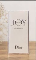 Dior Joy Eau de Parfum da 90 ml 